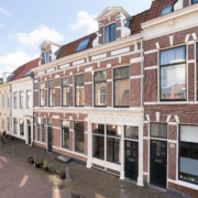 Parkstraat 6