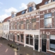 Parkstraat 6