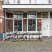 Loosduinseweg 781