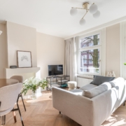 Daniel Stalpertstraat 83 2v