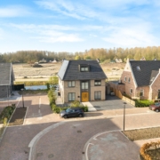 Huiszwaluwstraat 19