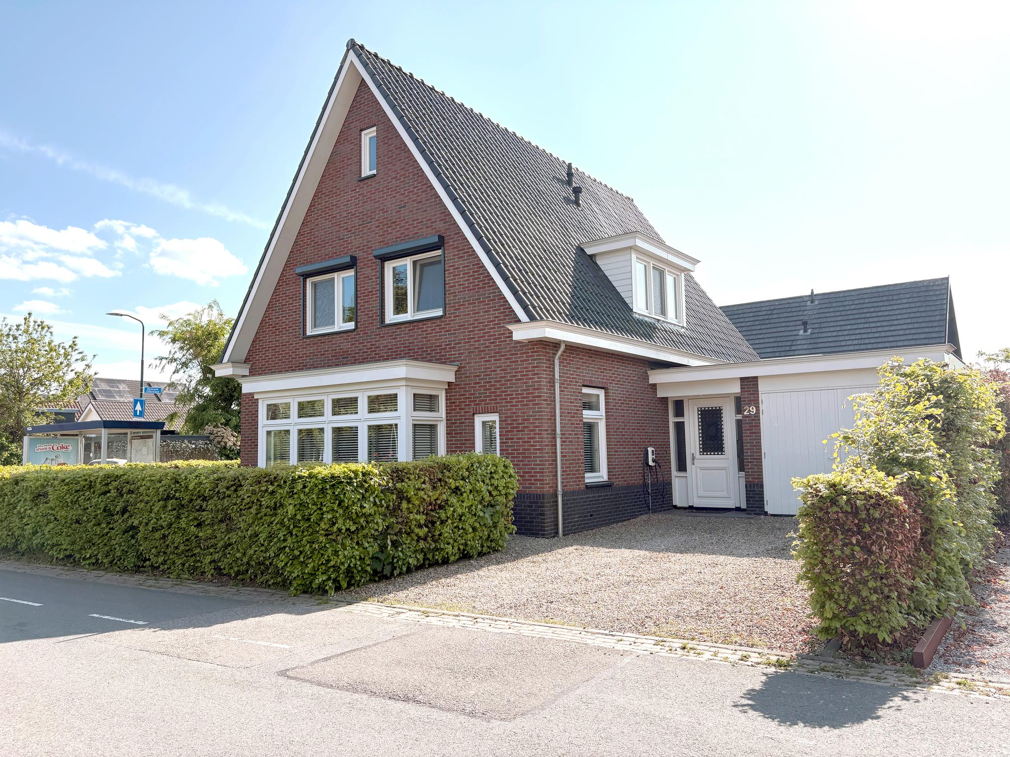 https://verhuurmakelaarbas.nl/wp-content/uploads/2025/05/229918756.jpg