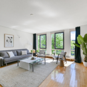 Keizersgracht 34 C