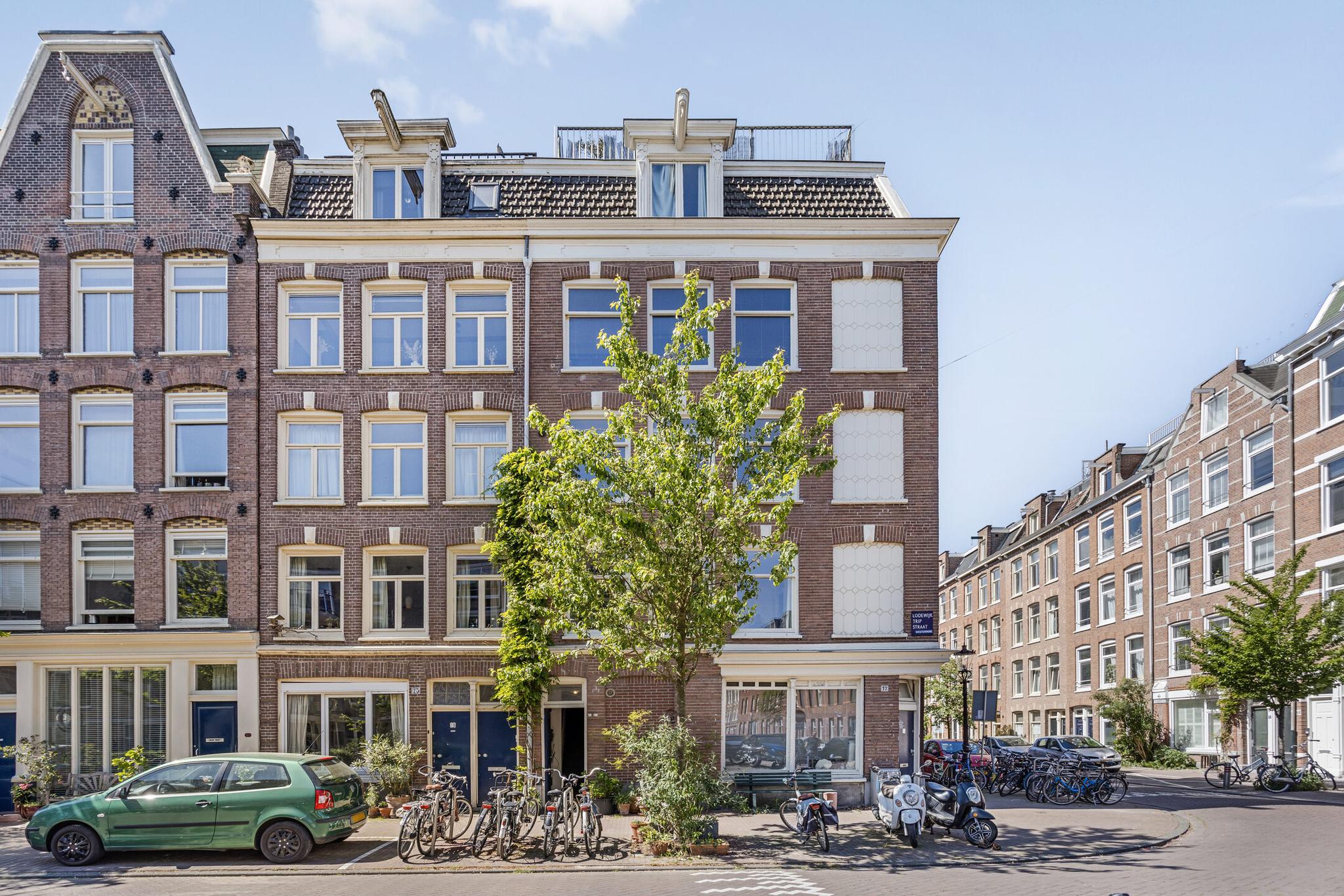 https://verhuurmakelaarbas.nl/wp-content/uploads/2025/05/231157526.jpg