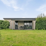 Kanaaldijk 1