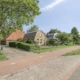 Jan Glijnisweg 83