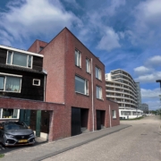 Badhuisweg 134