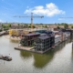 Libau Eiland 108
