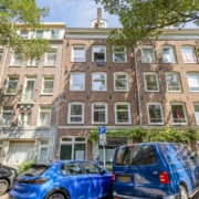 Daniel Stalpertstraat 83 1v