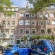 Daniel Stalpertstraat 83 1v