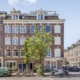 Lodewijk Tripstraat 17 1