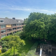 Zeelandstraat 40 3