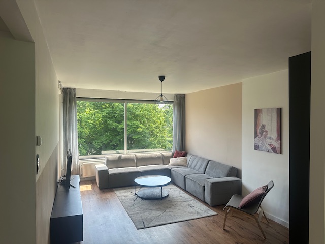 https://verhuurmakelaarbas.nl/wp-content/uploads/2025/07/236852034.jpg