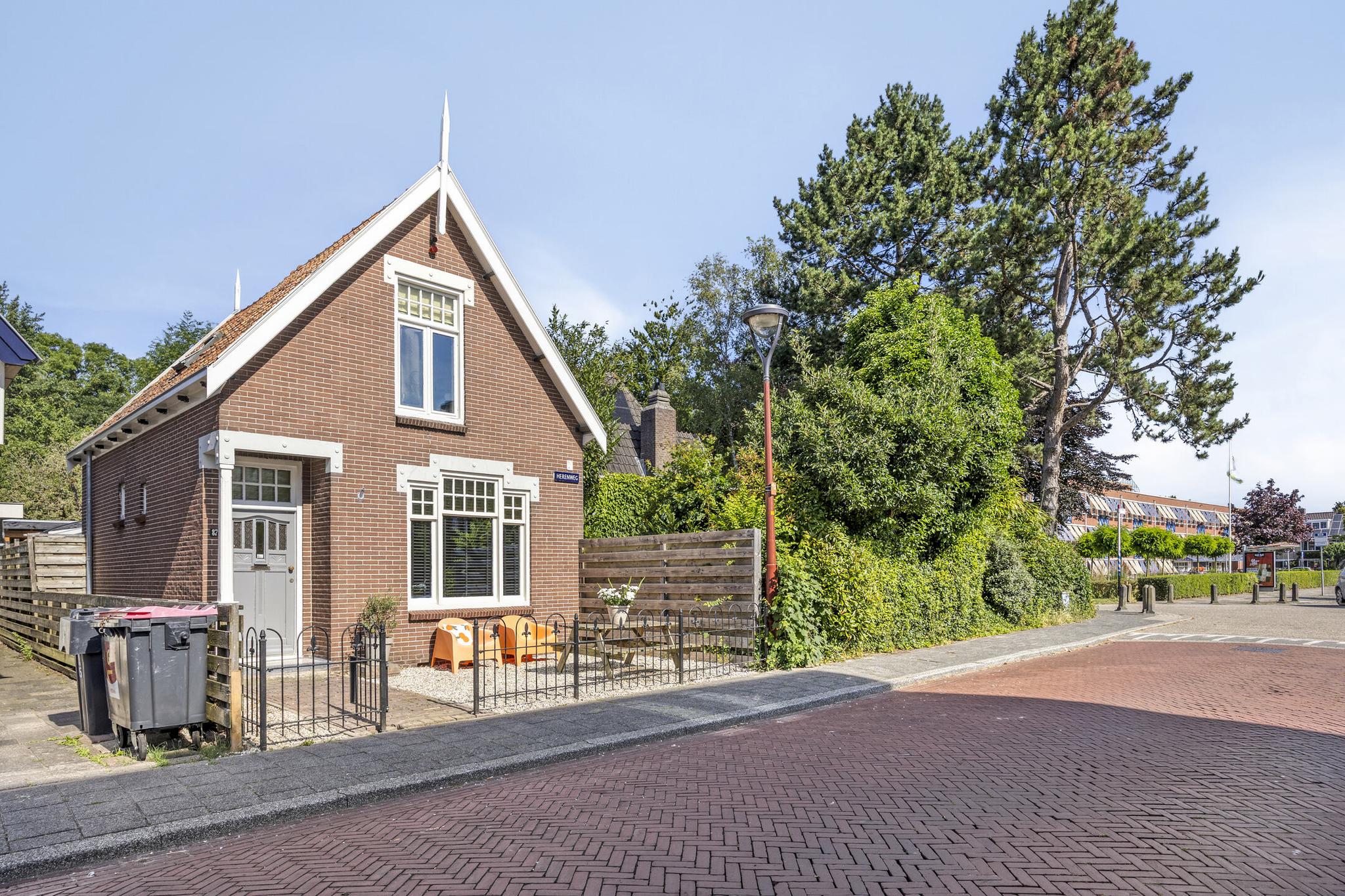 https://verhuurmakelaarbas.nl/wp-content/uploads/2025/07/237027714.jpg