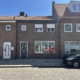 Jacob Van Heemskerckstraat 9