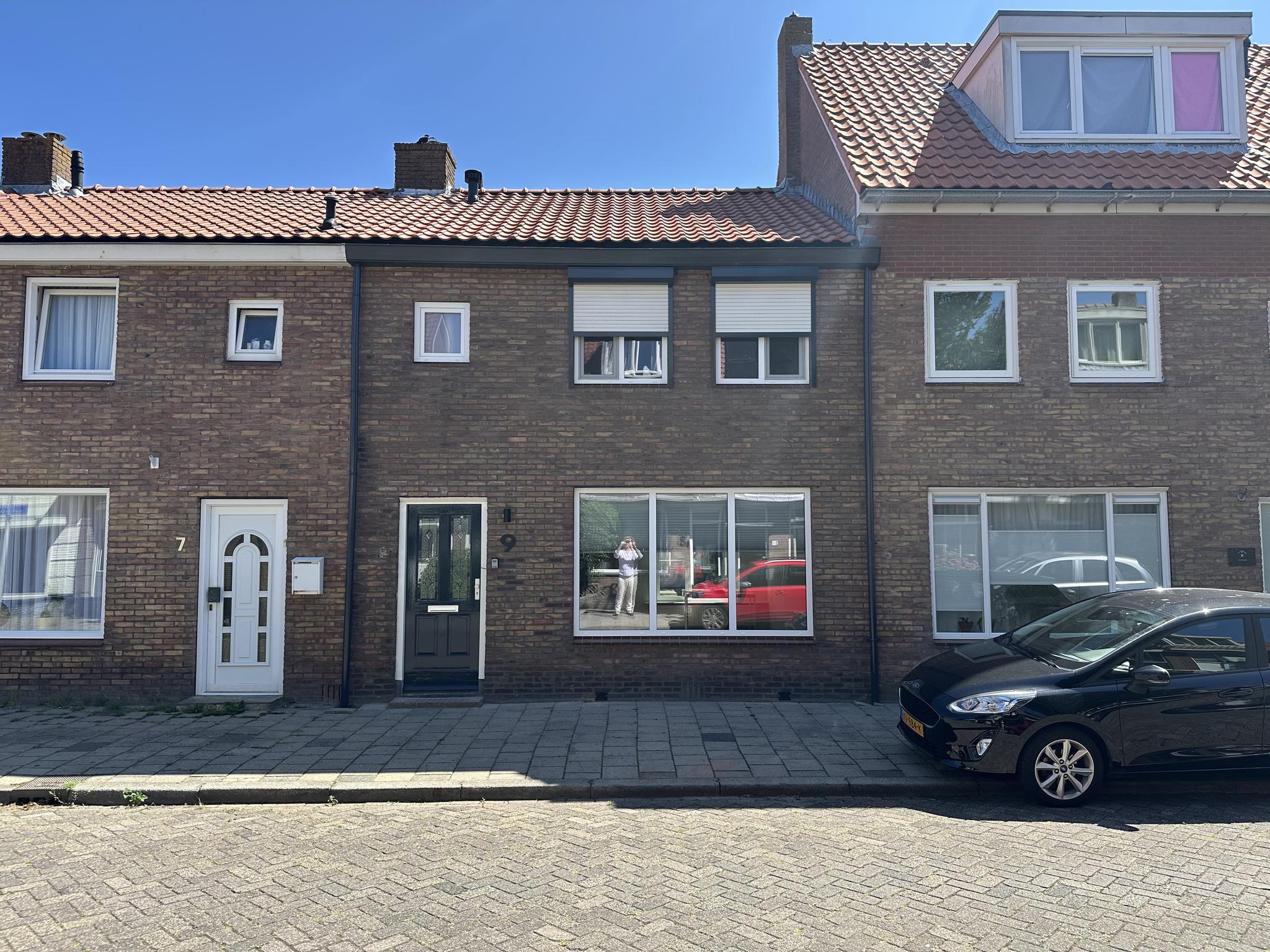 https://verhuurmakelaarbas.nl/wp-content/uploads/2025/07/237881866.jpg