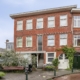Heemraadstraat 8