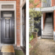 Heemraadstraat 8