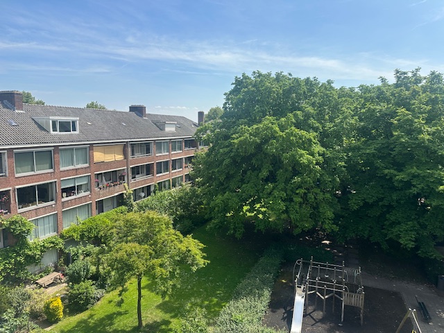 https://verhuurmakelaarbas.nl/wp-content/uploads/2025/07/242084078.jpg