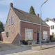 Van Vroonhovenlaan 41