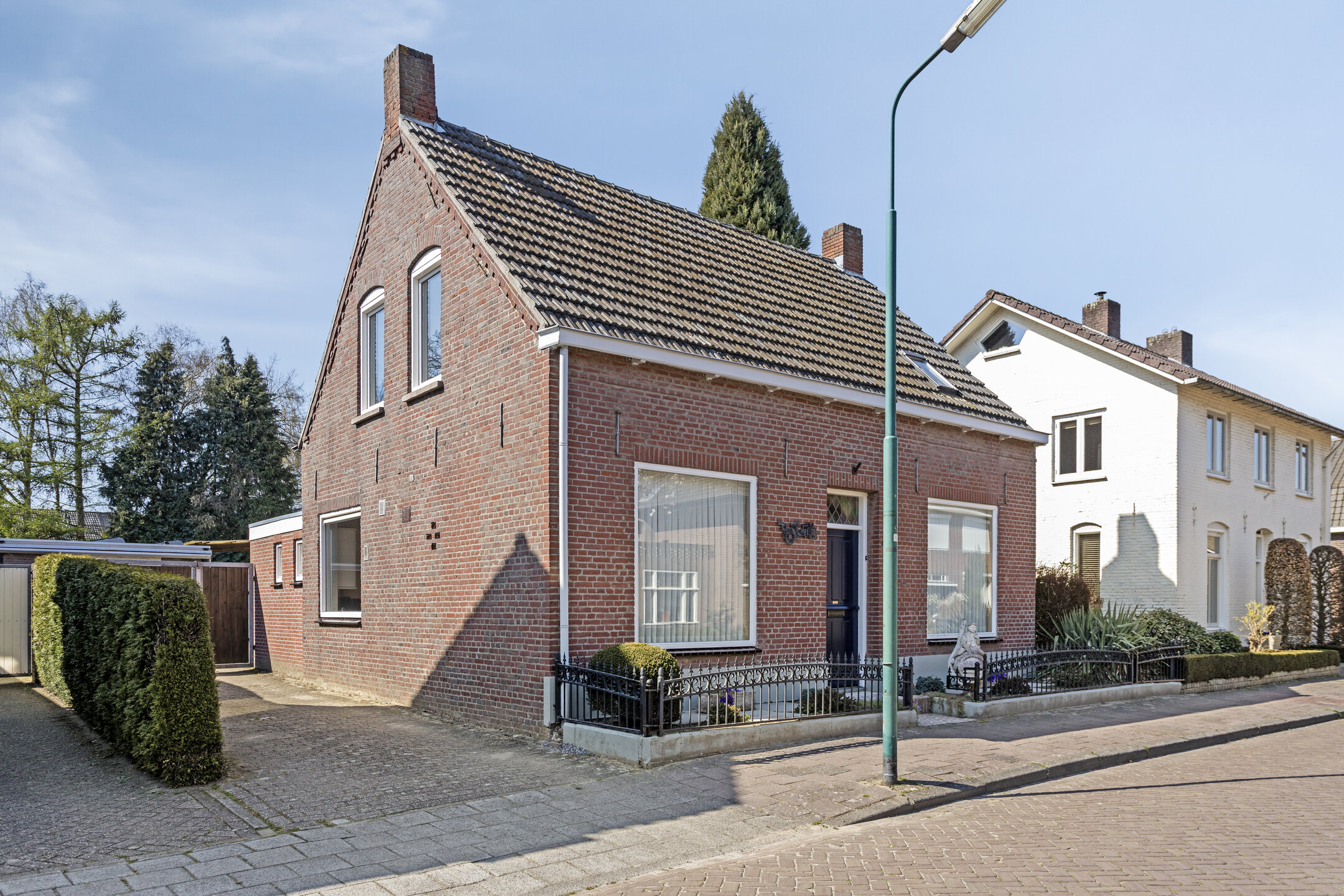 https://verhuurmakelaarbas.nl/wp-content/uploads/2025/08/224996530.jpg