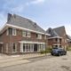 Gitaarstraat 3