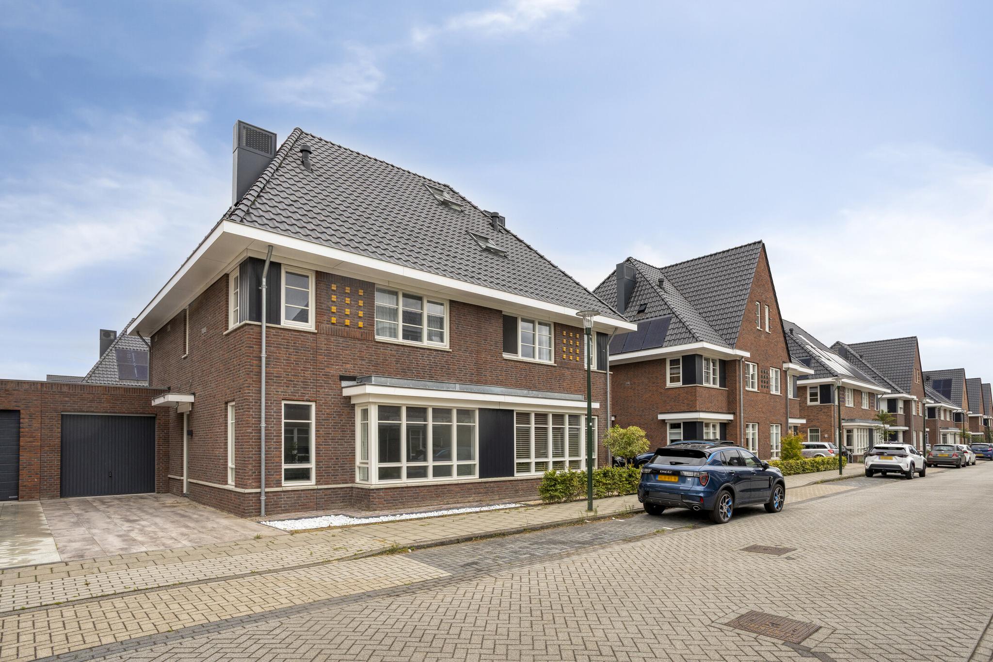 https://verhuurmakelaarbas.nl/wp-content/uploads/2025/08/240078394.jpg