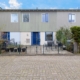 Wingerdstraat 13