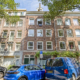 Daniel Stalpertstraat 83 1v