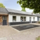 Koning Kyrieweg 12