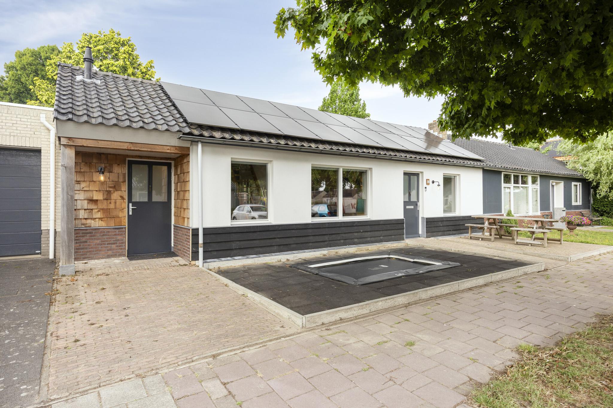https://verhuurmakelaarbas.nl/wp-content/uploads/2025/09/240081064.jpg