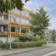 Emmastraat 106