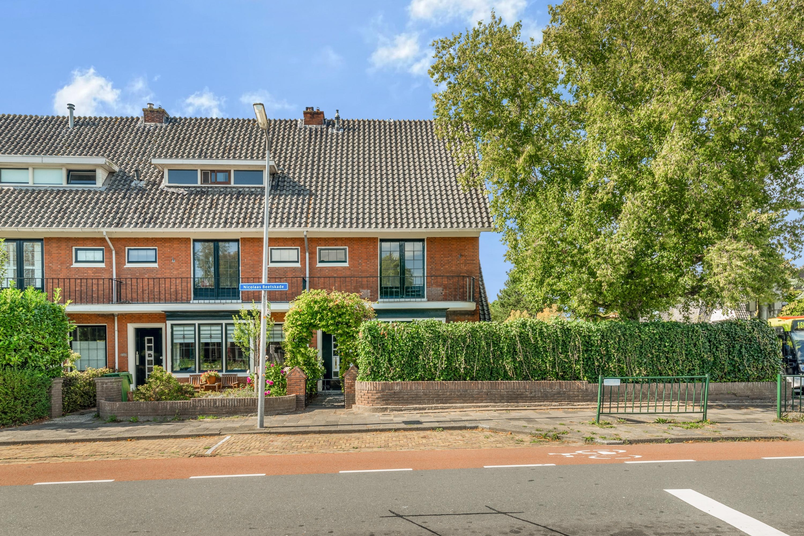 https://verhuurmakelaarbas.nl/wp-content/uploads/2025/09/245678272-scaled.jpg