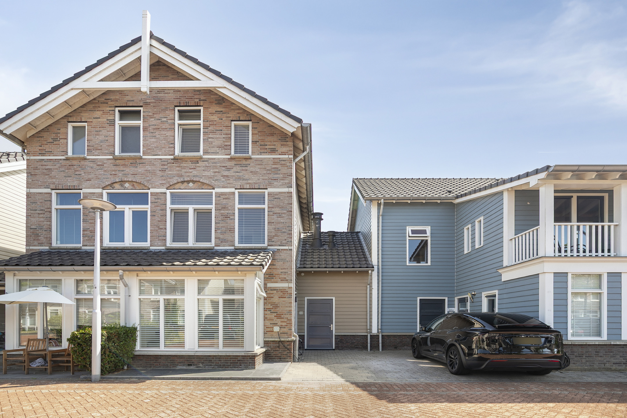 https://verhuurmakelaarbas.nl/wp-content/uploads/2025/10/237575142.jpg