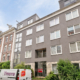 Tweede Schinkelstraat 23 D