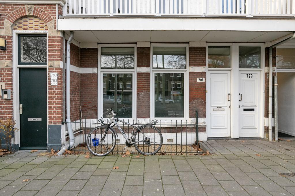 https://verhuurmakelaarbas.nl/wp-content/uploads/2026/01/213469503.jpg