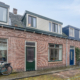 Sint Anthoniusstraat 8