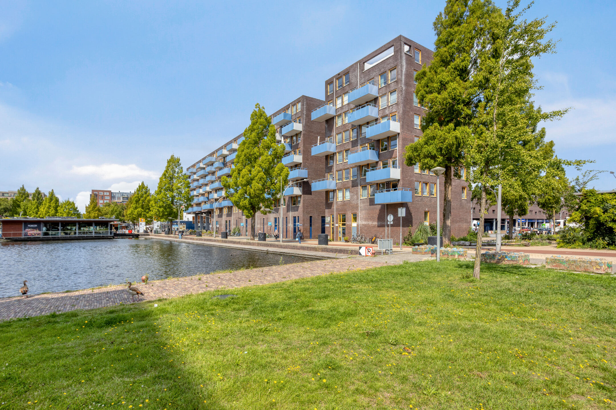 https://verhuurmakelaarbas.nl/wp-content/uploads/2026/05/261711554.jpg