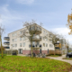 Klinkerweg 107
