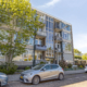 Twickelstraat 39