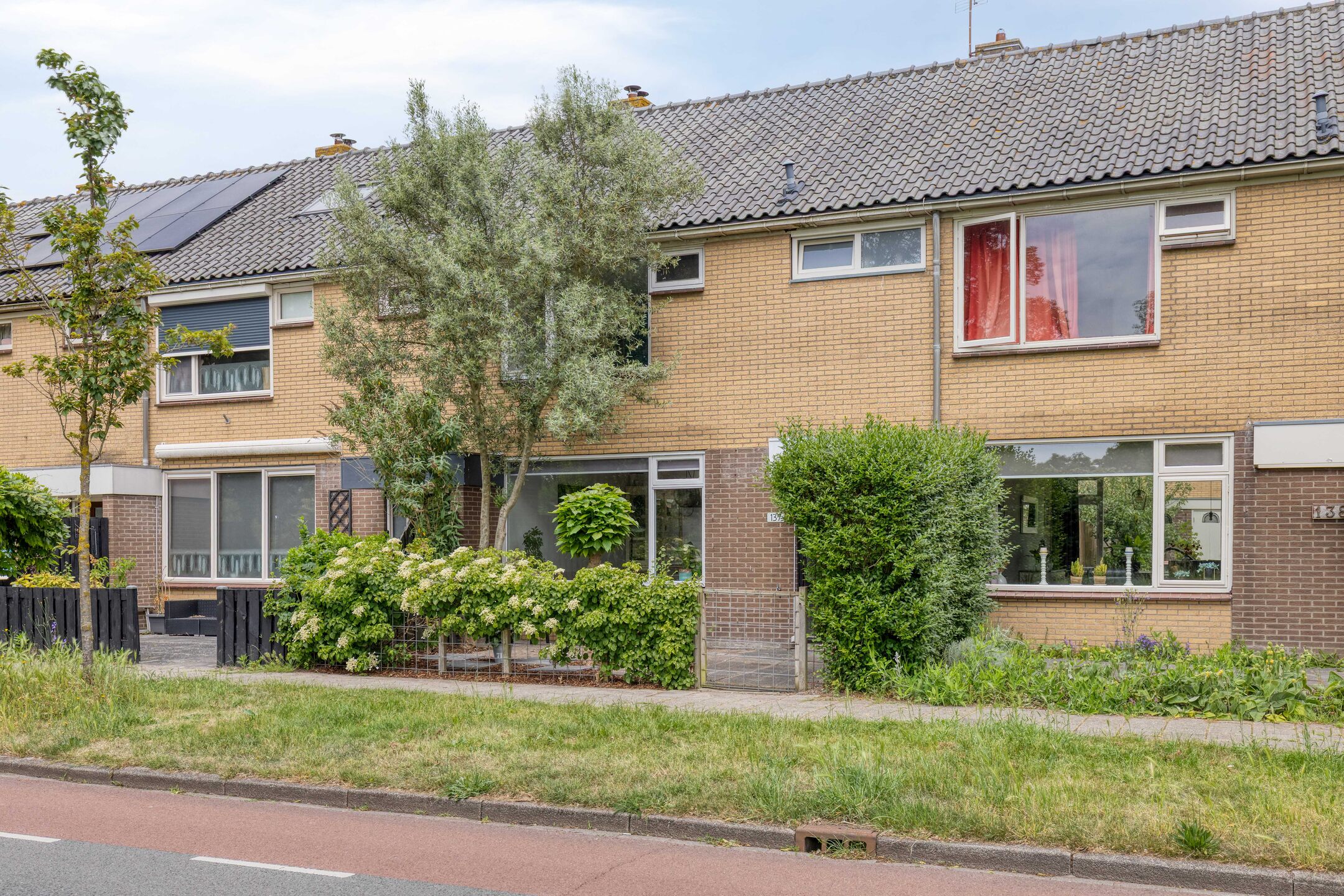 https://verhuurmakelaarbas.nl/wp-content/uploads/2026/05/278520348.jpg