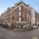 Lodewijk Tripstraat 17 3