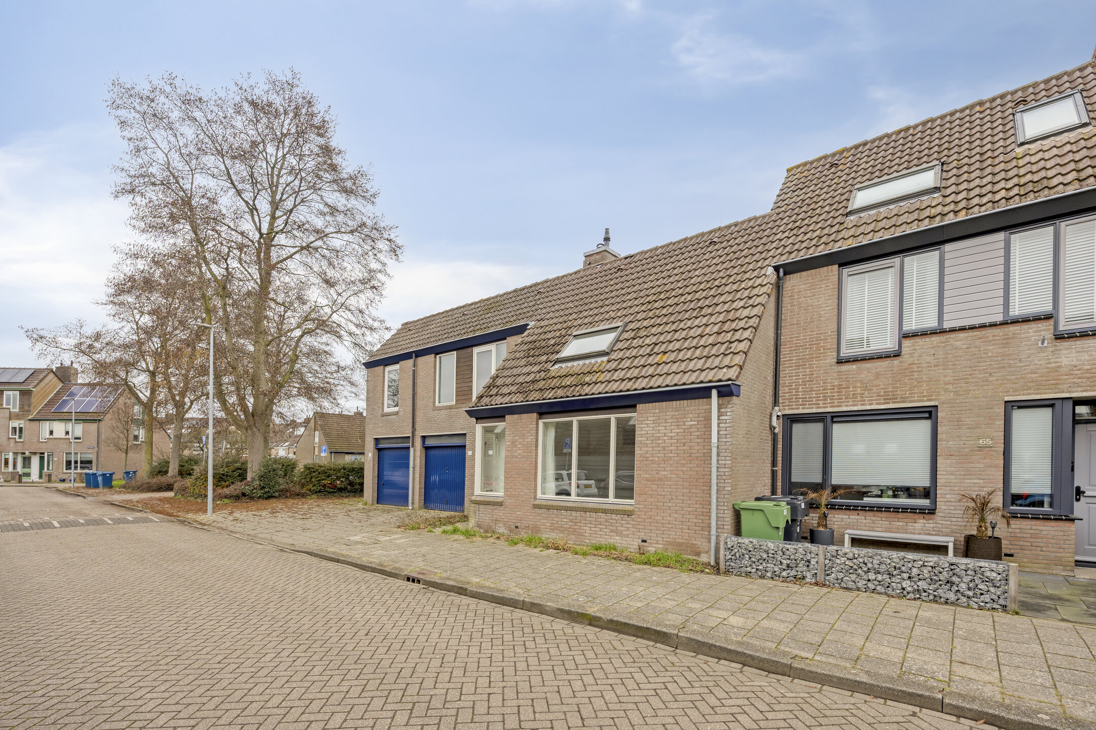 https://verhuurmakelaarbas.nl/wp-content/uploads/2026/06/264930444.jpg
