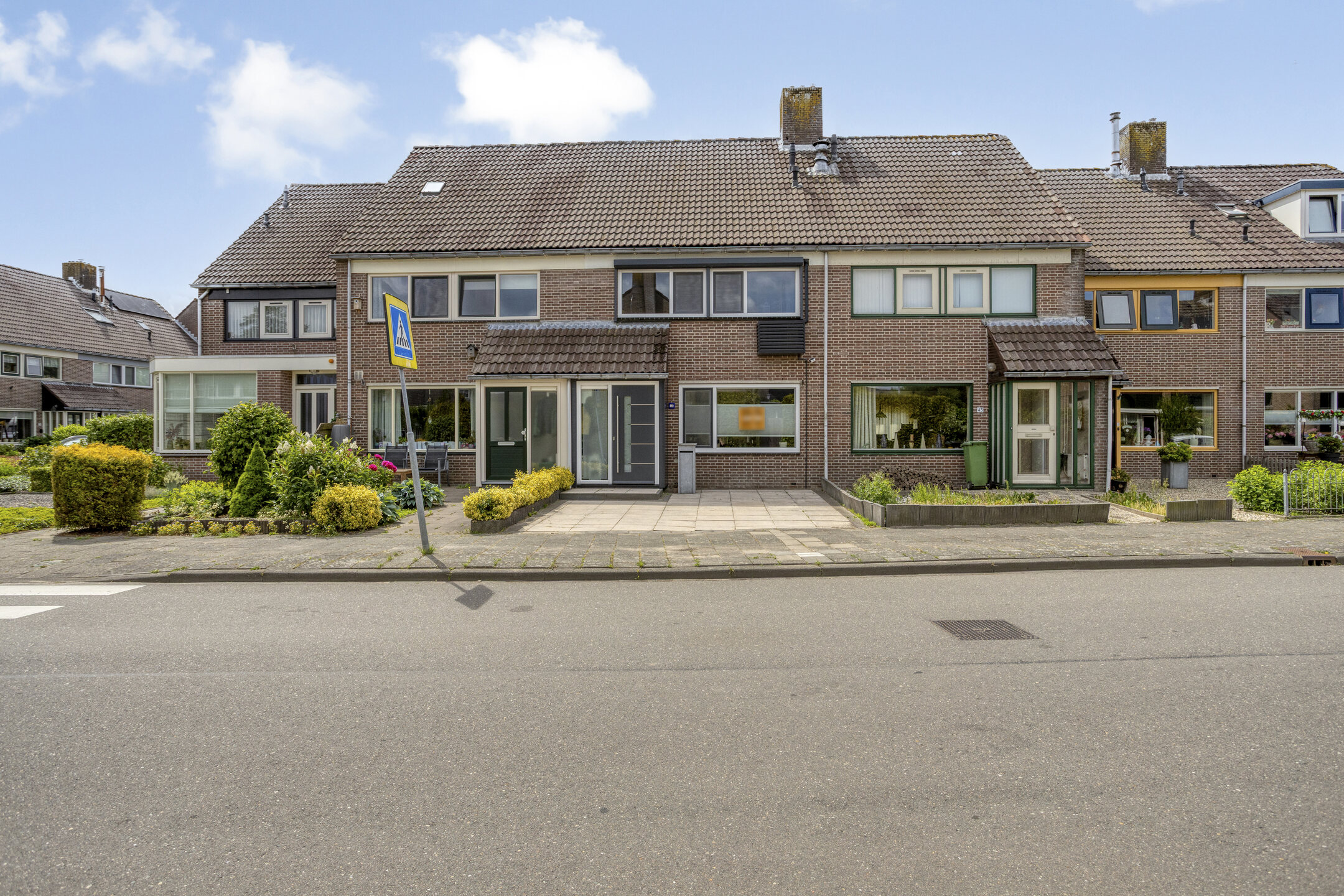 https://verhuurmakelaarbas.nl/wp-content/uploads/2026/06/279558314.jpg
