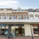 Generaal Cronjéstraat 127 Rd