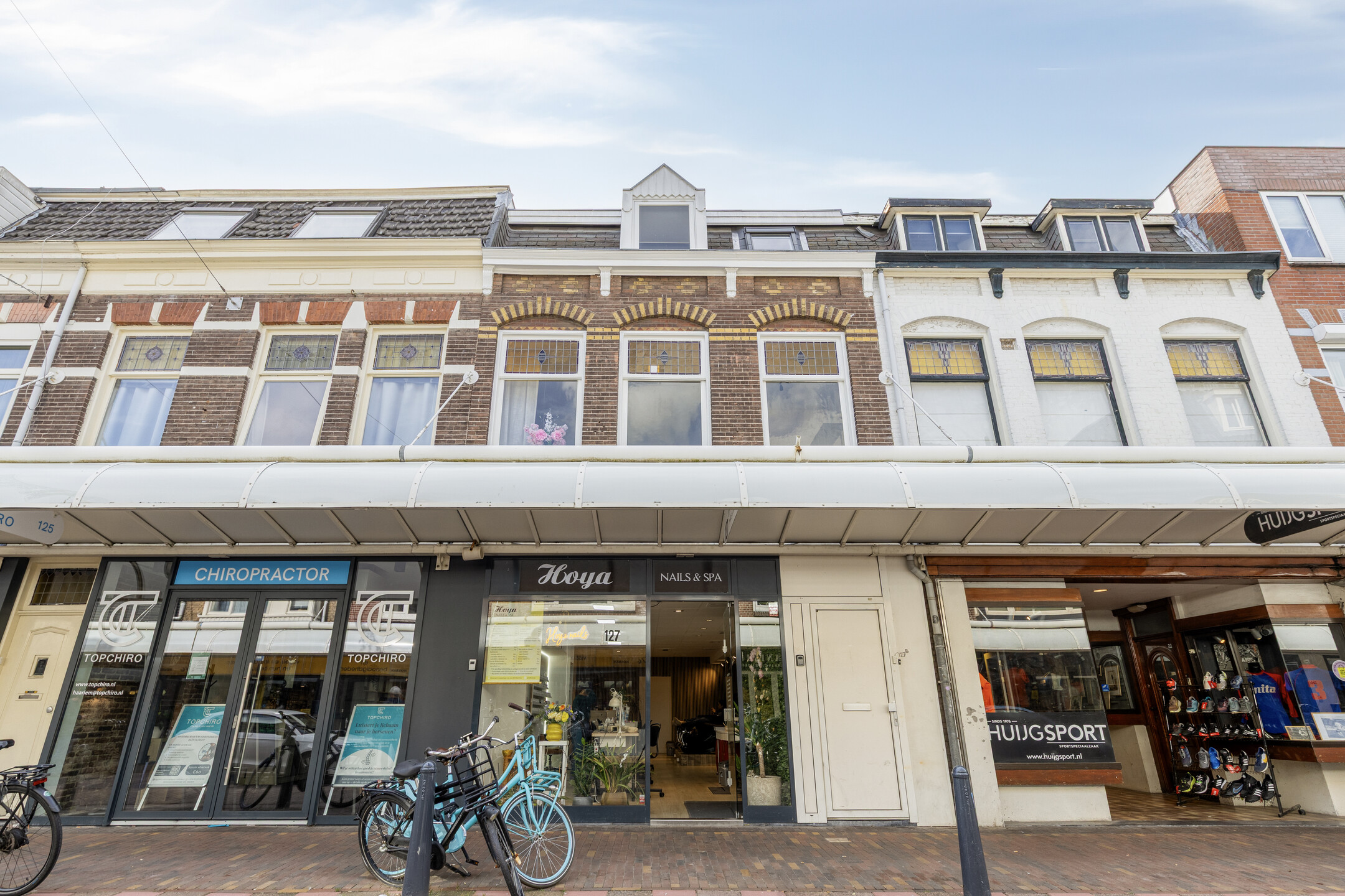 https://verhuurmakelaarbas.nl/wp-content/uploads/2026/06/280819797.jpg
