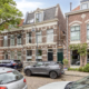 Maerten Van Heemskerckstraat 21 B